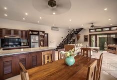Lainnya 2 Villa Gading by Alfred in Bali - Stunning 4BD Villa in the Heart of Seminyak Beach