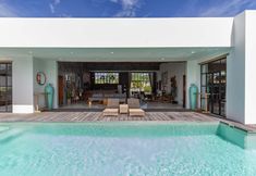 Others 5 Villa Maje by Alfred in Bali - Tropical 3BD Villa w Pool Near Batu Belig Beach