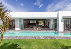 Others 6 Villa Maje by Alfred in Bali - Tropical 3BD Villa w Pool Near Batu Belig Beach