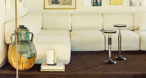 Others 2 Alhambra Townhouse in Granada