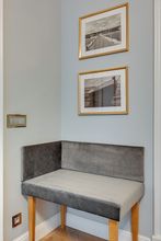 Others 4 Sopot Pod Orłem by Downtown Apartments