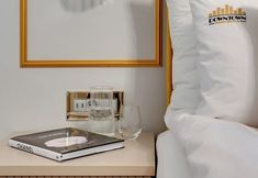 기타 3 Sopot Pod Orłem by Downtown Apartments