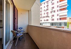 Others 3 The Perfect Central Apartment