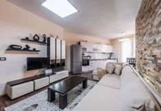 Others 6 The Perfect Central Apartment