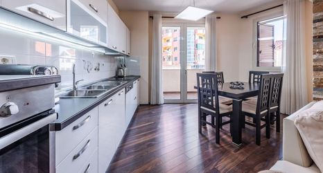 Others 2 The Perfect Central Apartment