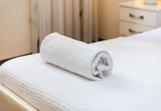 Others 4 The Perfect Central Apartment