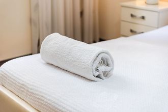 Others 4 The Perfect Central Apartment