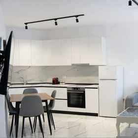 Room 1 The City Charm Duplex, Bashkia Vau i Dejës Hotels