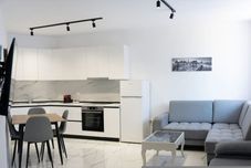 Others The City Charm Duplex