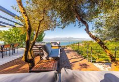 Others 2 Sunset The Twin Villa