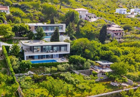 Others Sunset The Twin Villa