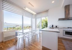 Others 3 Sunset The Twin Villa