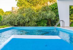 Others 4 Sunset The Twin Villa