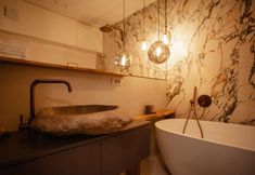 その他 5 The Luxury Garden Apartment