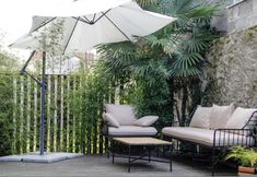 Khác 4 The Luxury Garden Apartment