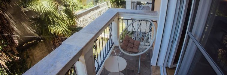 その他 Grandpa s Apartment - Free Parking