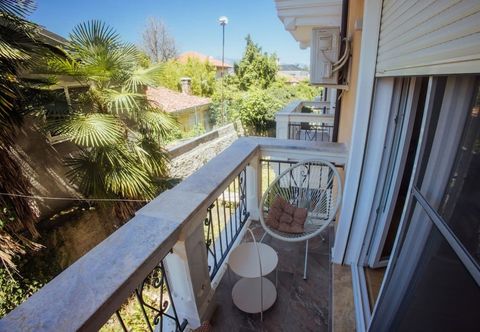 その他 Grandpa s Apartment - Free Parking