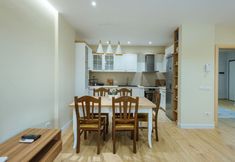 その他 7 Grandpa s Apartment - Free Parking