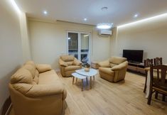 その他 6 Grandpa s Apartment - Free Parking