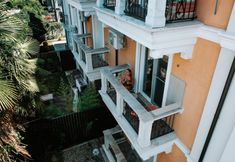 その他 5 Grandpa s Apartment - Free Parking