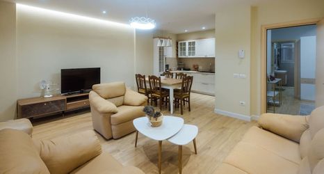 その他 2 Grandpa s Apartment - Free Parking