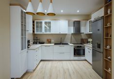 その他 3 Grandpa s Apartment - Free Parking