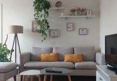 Lain-lain 4 The Dekori Flat in Shkod r