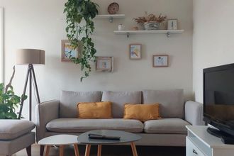 Others 4 The Dekori Flat in Shkod r