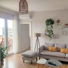 Room1斯科德德科里公寓,Bashkia Vau i Dejës飯店