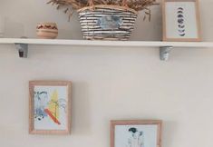 Lain-lain 6 The Dekori Flat in Shkod r