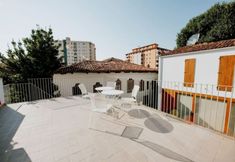 Others 6 Art House in Shkod r