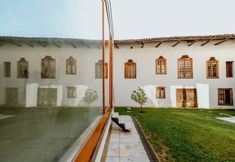 Others 2 Art House in Shkod r