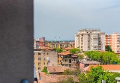 その他 4 2-br Apartment Close to Radio Shkodra Roger That