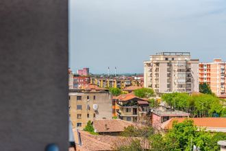 その他 4 2-br Apartment Close to Radio Shkodra Roger That