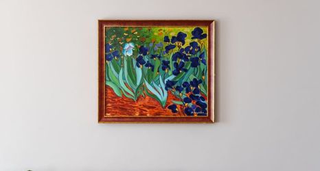 その他 2 2-br Apartment Close to Radio Shkodra Roger That