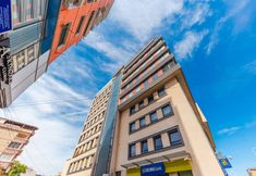 その他 5 2-br Apartment Close to Radio Shkodra Roger That