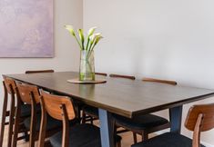 その他 3 2-br Apartment Close to Radio Shkodra Roger That