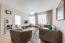 その他 2-br Apartment Close to Radio Shkodra Roger That