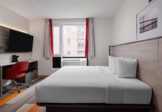 其他 4 Ramada By Wyndham Brooklyn Near Flatbush