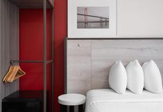 其他 5 Ramada By Wyndham Brooklyn Near Flatbush