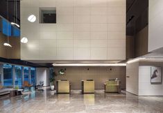 Lain-lain 2 Days Hotel By Wyndham Changsha Huanghua Intl Airport