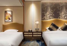 其他 6 Wyndham Kunming Anning Hot Spring Resort
