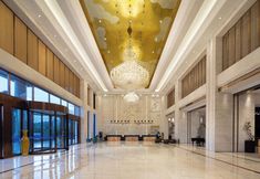 其他 3 Wyndham Kunming Anning Hot Spring Resort