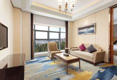 其他 7 Wyndham Kunming Anning Hot Spring Resort