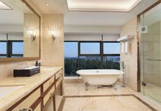 其他 4 Wyndham Kunming Anning Hot Spring Resort