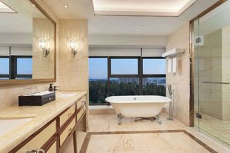 其他 4 Wyndham Kunming Anning Hot Spring Resort