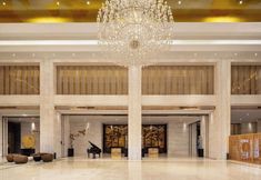 其他 2 Wyndham Kunming Anning Hot Spring Resort