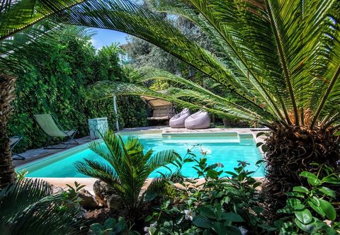 อื่นๆ Villa Concetta