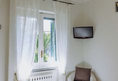 อื่นๆ 2 Villa Concetta