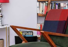 Lainnya 4 West End Hideout Apartment London